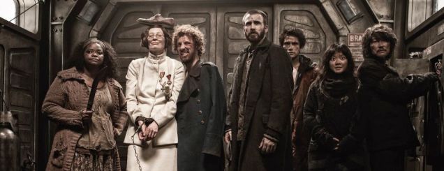 snowpiercer 1.jpg